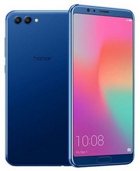 Замена разъема зарядки на телефоне Honor View 10 в Улан-Удэ